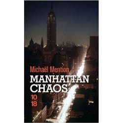 ISBN 9782264072702