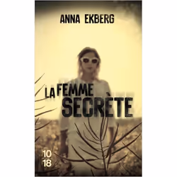 ISBN 9782264072726, Français, 552 pages