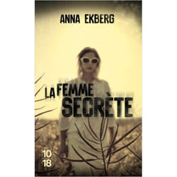 ISBN 9782264072726