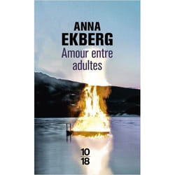 ISBN 9782264072733
