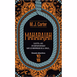 ISBN 9782264072740, Français, 480 pages