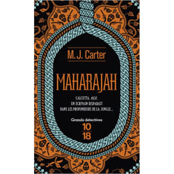 ISBN 9782264072740