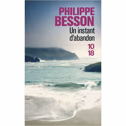 ISBN 9782264072788, Français, 192 pages
