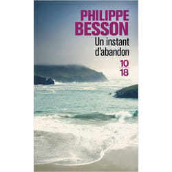 ISBN 9782264072788