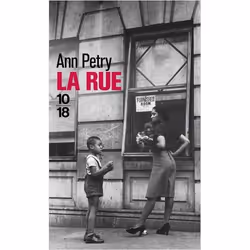 ISBN 9782264072795, Français, 384 pages