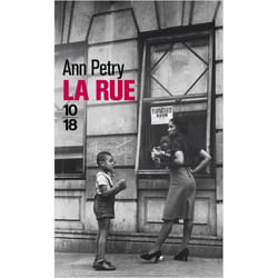 ISBN 9782264072795
