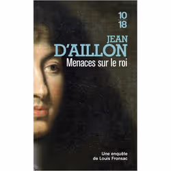 ISBN 9782264072849, Français, 192 pages