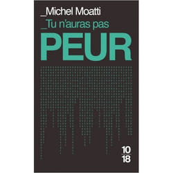 ISBN 9782264072863