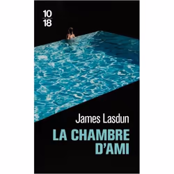 ISBN 9782264072870, Français, 288 pages