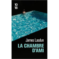 ISBN 9782264072870
