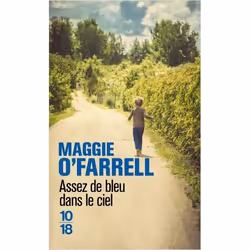 ISBN 9782264072955, Français, 552 pages
