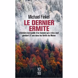 ISBN 9782264072979, Français, 264 pages