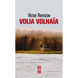 ISBN 9782264072993
