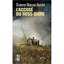 ISBN 9782264073013