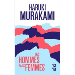 ISBN 9782264073020