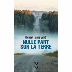 ISBN 9782264073037, Français, 360 pages