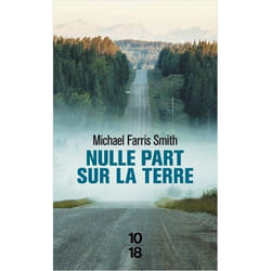 ISBN 9782264073037