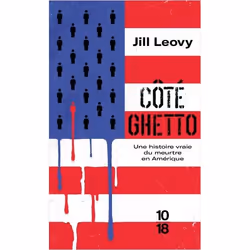 ISBN 9782264073051, Français, 504 pages
