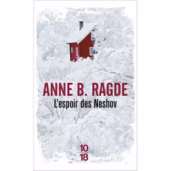 ISBN 9782264073082, Français, 360 pages