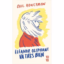 ISBN 9782264073105, Français, 456 pages