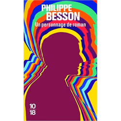 ISBN 9782264073136, Français, 192 pages