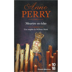 ISBN 9782264073143