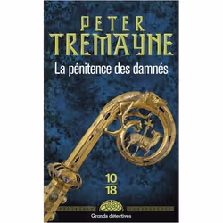 ISBN 9782264073150, Français, 360 pages