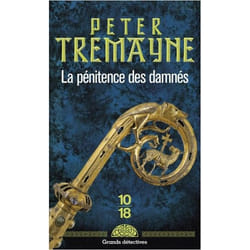 ISBN 9782264073150