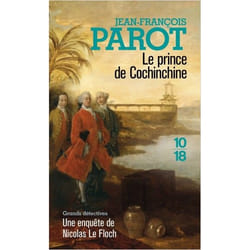 ISBN 9782264073198