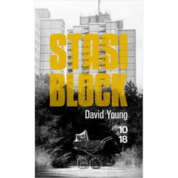ISBN 9782264073204
