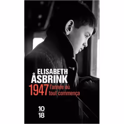 ISBN 9782264073310, Français, 312 pages