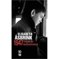 ISBN 9782264073310