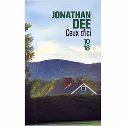 ISBN 9782264073327, Français, 480 pages