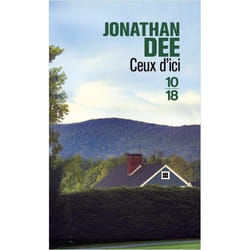 ISBN 9782264073327