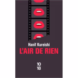 ISBN 9782264073334, Français, 192 pages