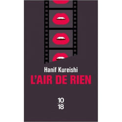 ISBN 9782264073334