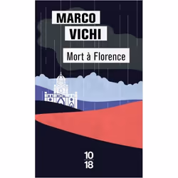 ISBN 9782264073341, Français, 456 pages