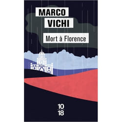 ISBN 9782264073341