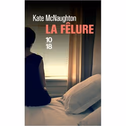 ISBN 9782264073457, Français, 480 pages