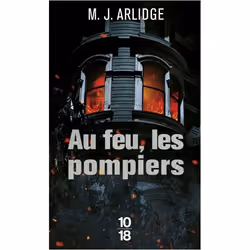 ISBN 9782264073501, Français, 480 pages