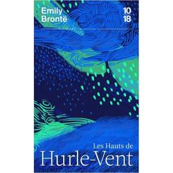 ISBN 9782264073518