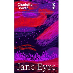 ISBN 9782264073525