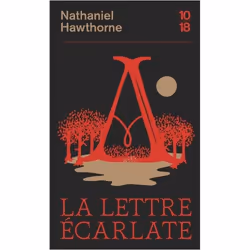 ISBN 9782264073549, Français, 360 pages