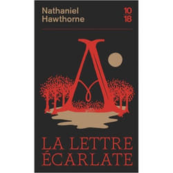 ISBN 9782264073549