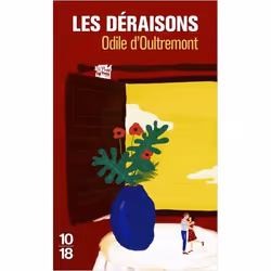 ISBN 9782264073587, Français, 240 pages