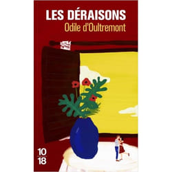 ISBN 9782264073587