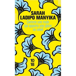 ISBN 9782264073594
