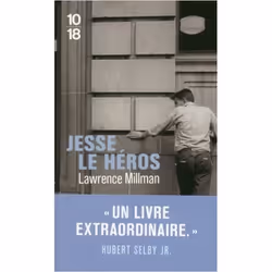 ISBN 9782264073648, Français, 216 pages