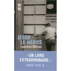 ISBN 9782264073648