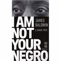 ISBN 9782264073655, Français, 168 pages